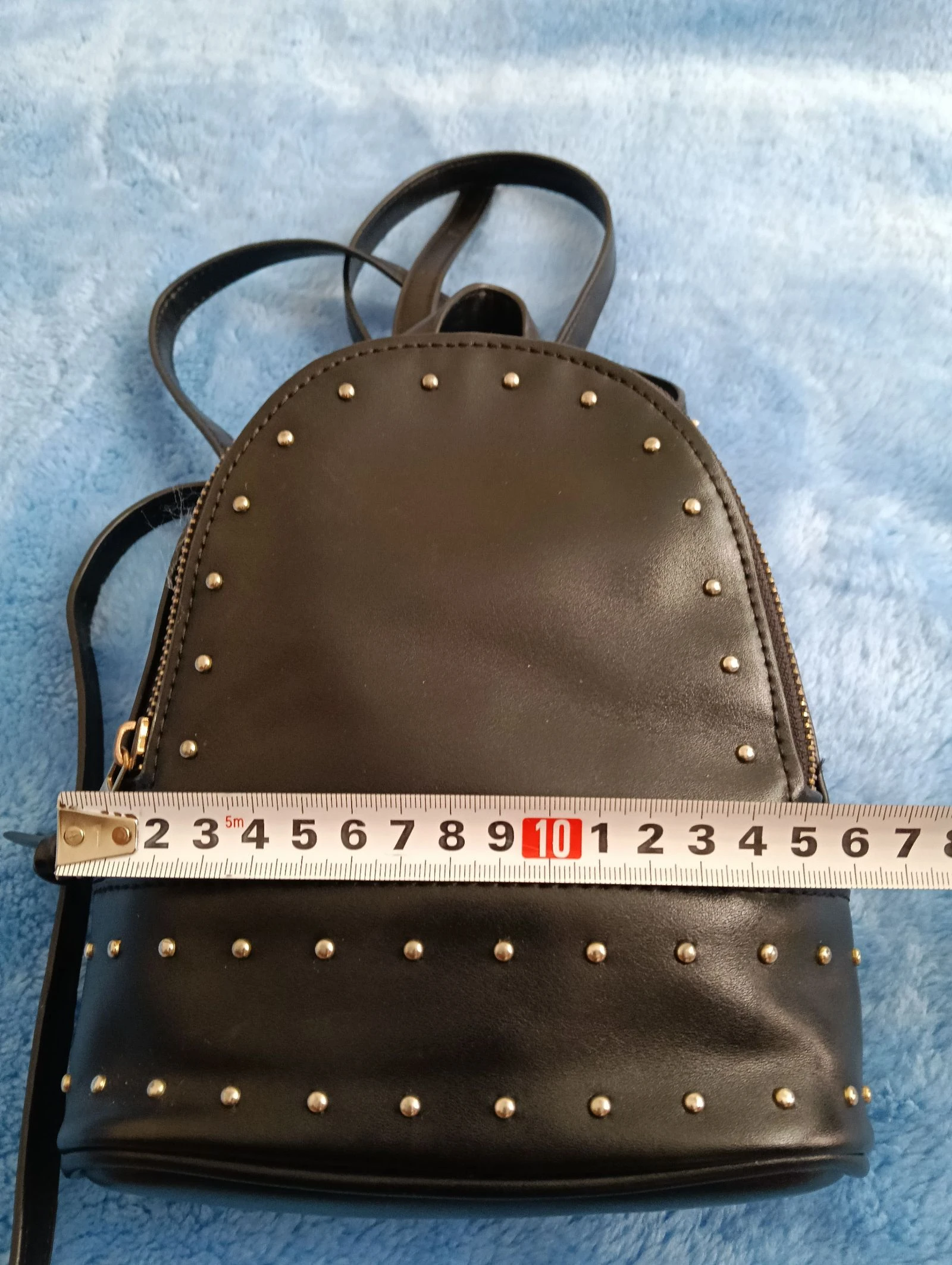 Sac à dos Bershka – photo 10